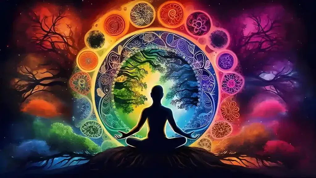 7-Chakras-Heal-your-energy