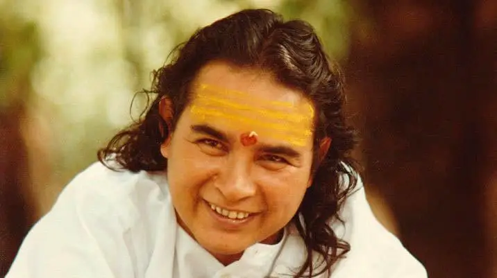 Haidakhan-Babaji-and-His-Life