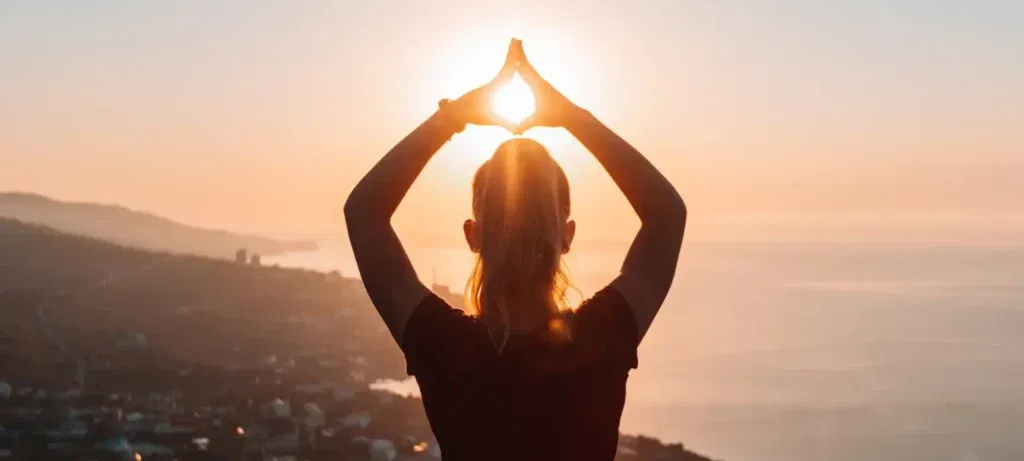 How to Activate Manipura Chakra