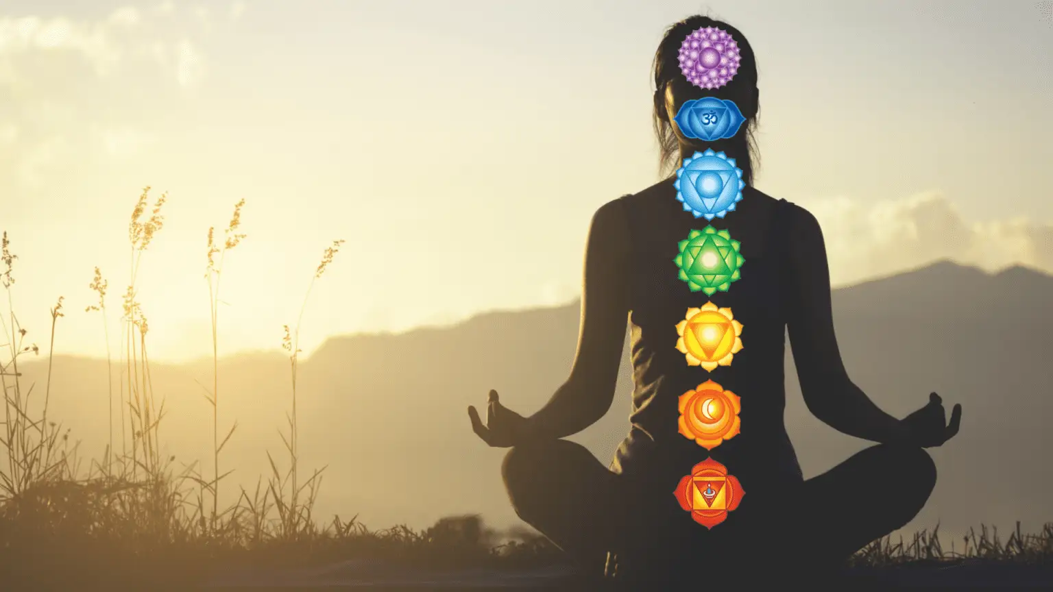 Important-Facts-You-Need-To-Know-About-Kundalini-Yoga