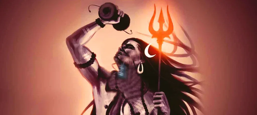 Signs of a Successful Kaalabhairav Sadhana