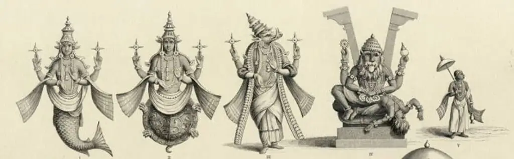 Tat-Wale-baba-explains-Lord-of-Bhagawan-