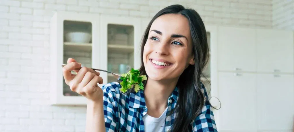 Ways to Strengthen Muladhara Chakra