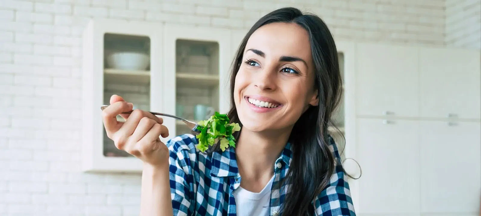 Muladhara Chakra: 5 Powerful Ways to Build