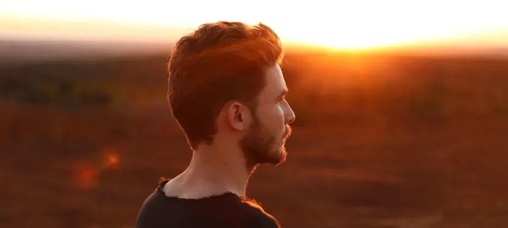 Being And Doing- 11 Interesting Things