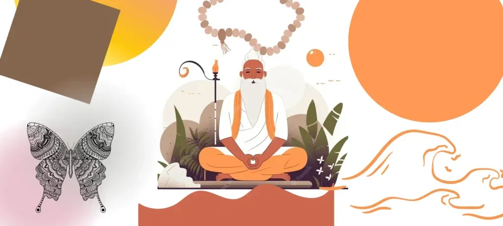 Most important qualities in an ideal Deeksha Guru