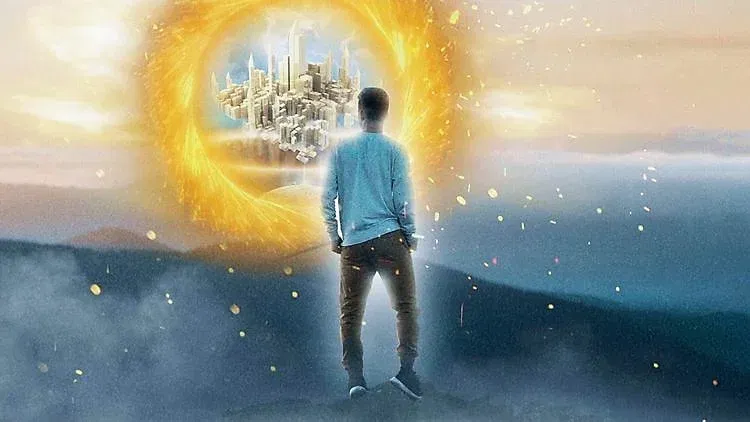 Divine-Visions-During-Kundalini-Yoga