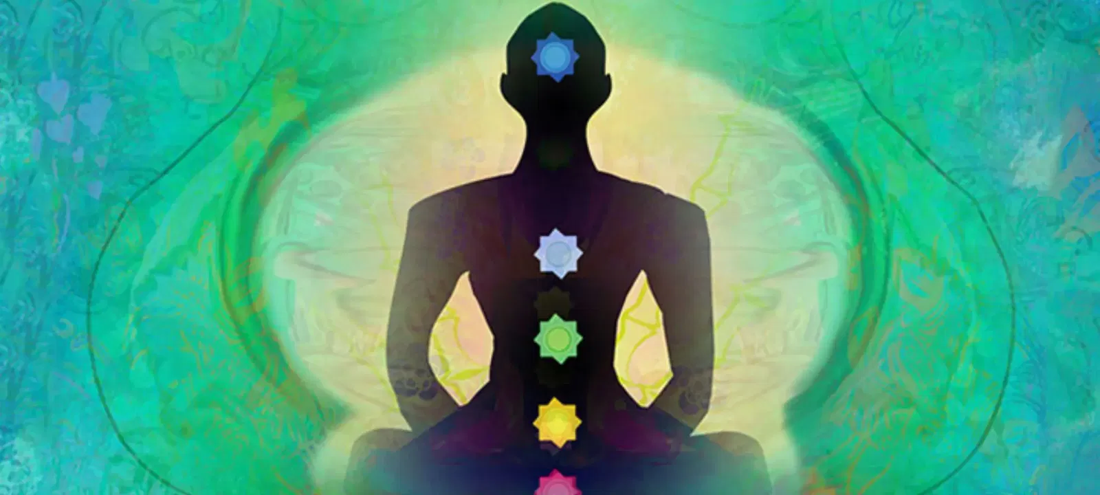 Fascinating Experiences Of Kundalini Yoga