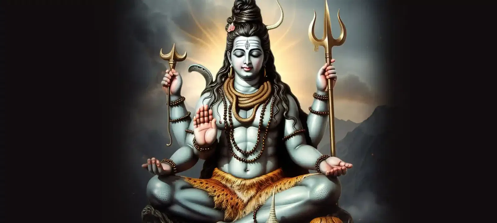 Guide on Shivaratri