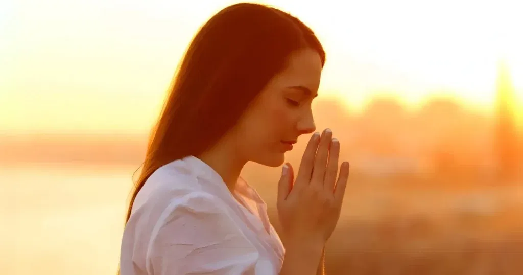 How-to-Practice-Bhakti-Yoga