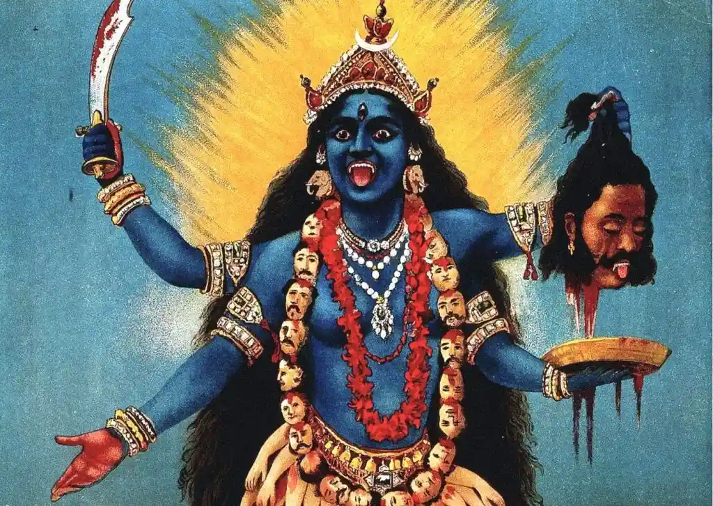 Kali-Hinduism-1024x726