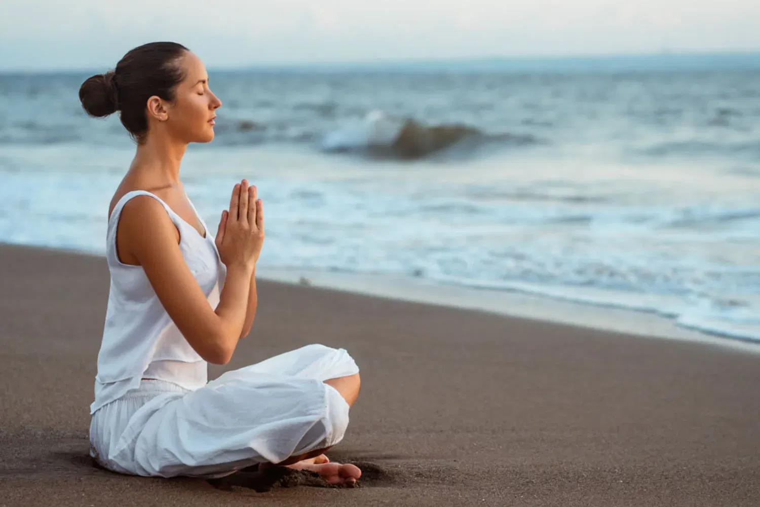 Kumbhaka-in-Pranayama