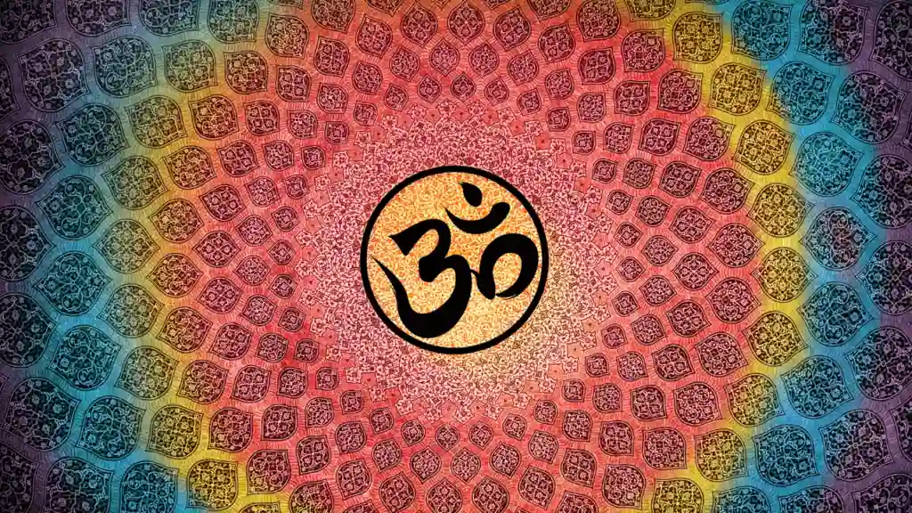 Om-Mantra-in-Kundalini-Yoga-New