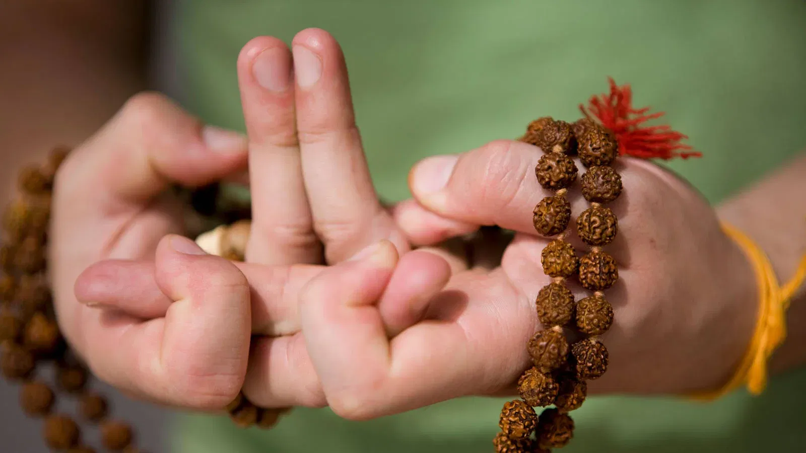 Use-of-Japa-in-Kundalini-Yoga