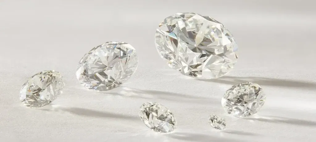 The Most important point to know