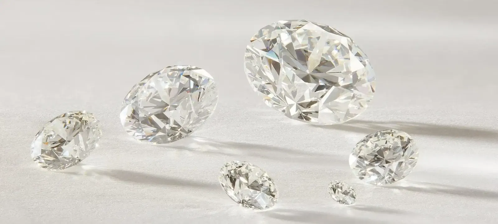 The Most important point to know