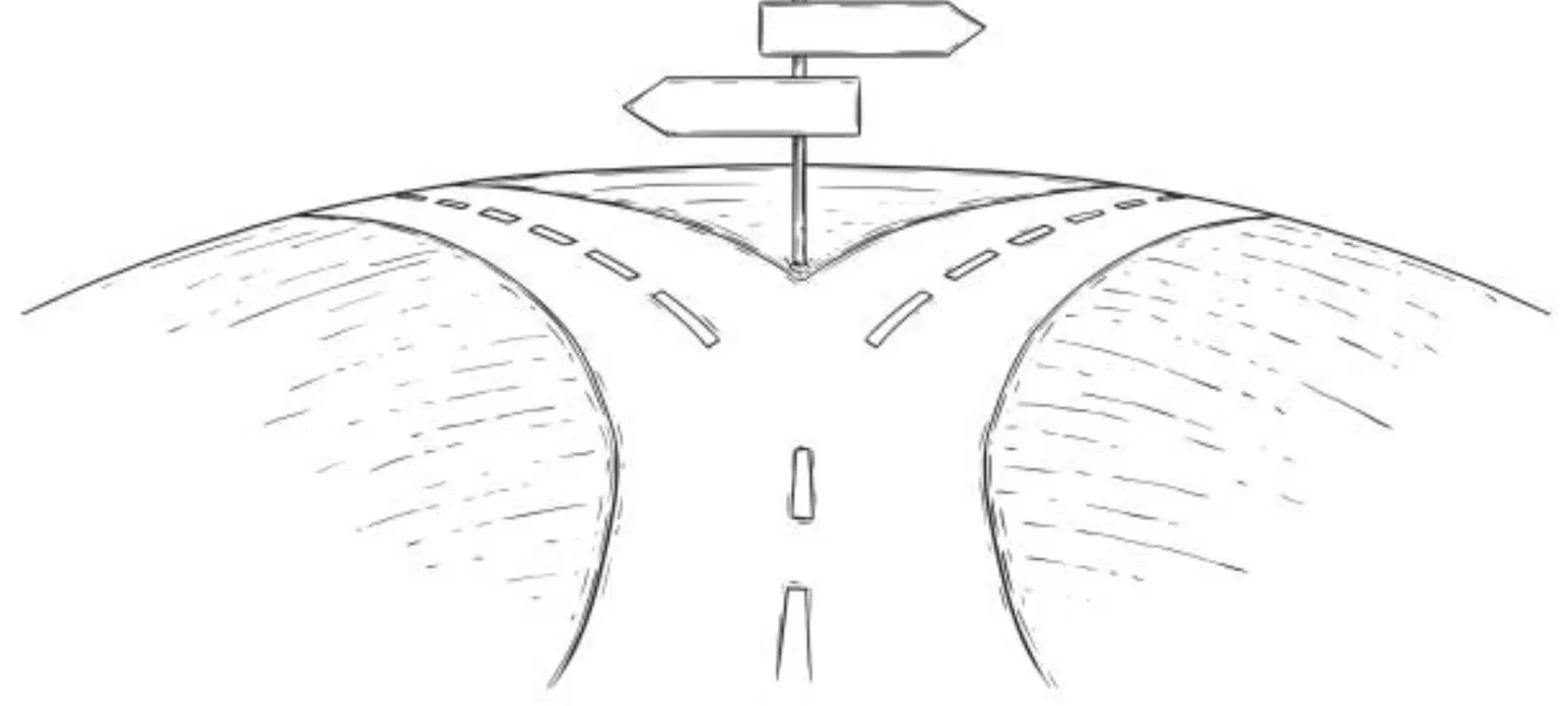 Kundalini Yoga Practice: The 4 Great Paths