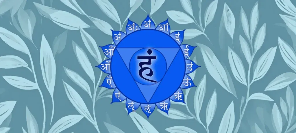 Anahata Chakra