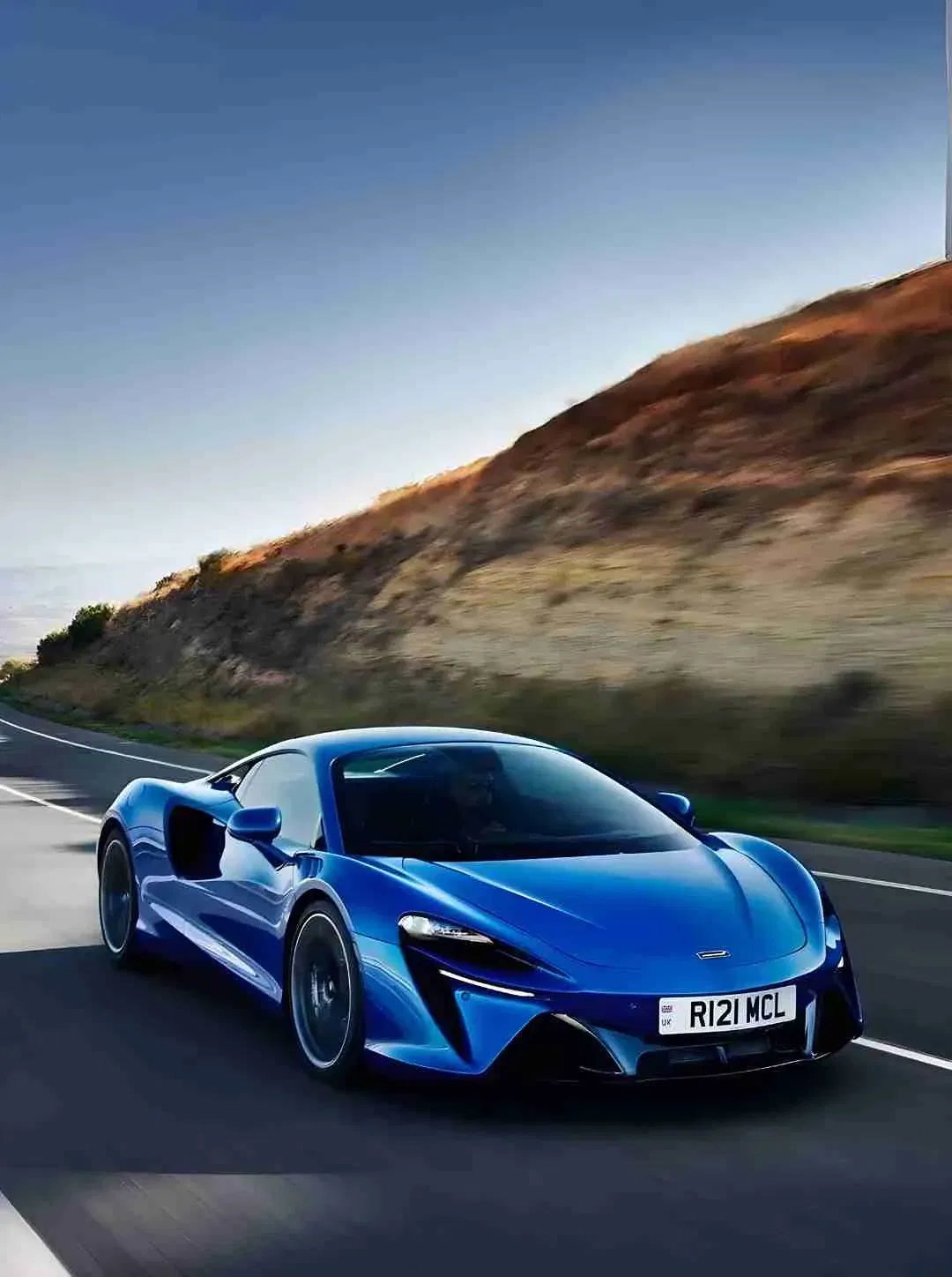 Comparing yourself with another