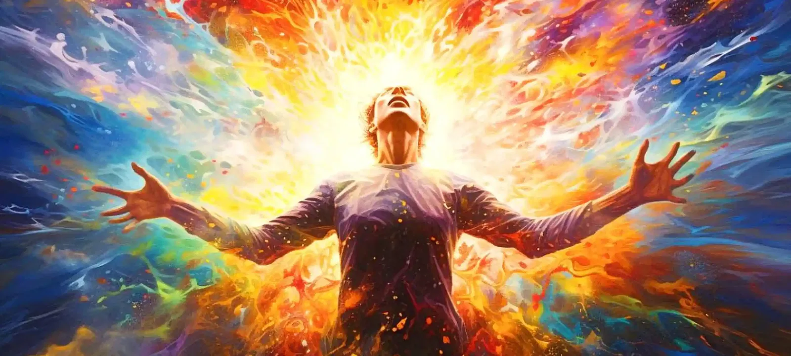 Spiritual Enlightenment: Top 10 Signs