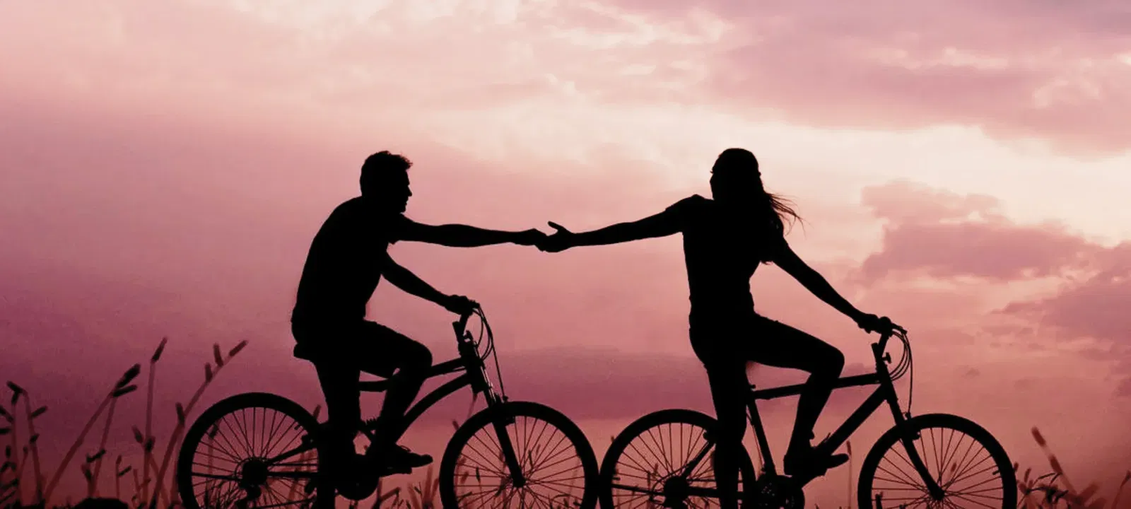 Freedom: The Best Explorative Endeavor