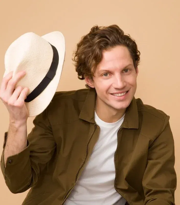 Cheating Mentality: Being Good