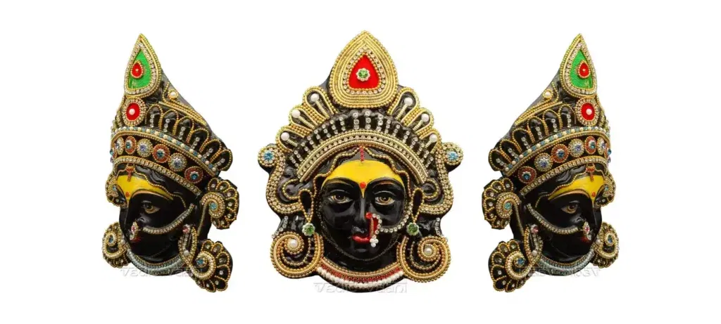 Kali Devi