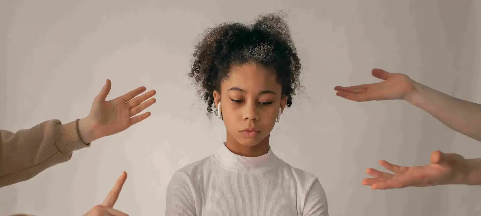 Attaining Goals and Removing Negativity through Yantras