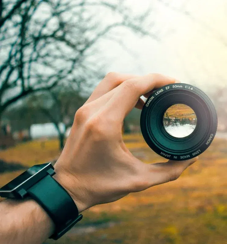 Individual Experience