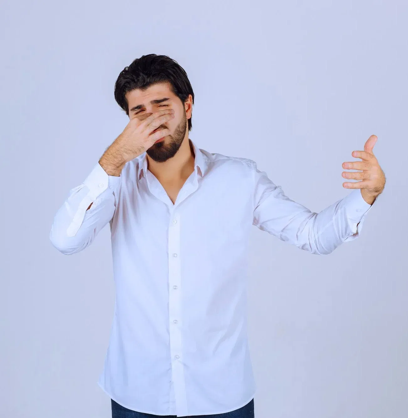 Breathing Exercises and Chakra Activation