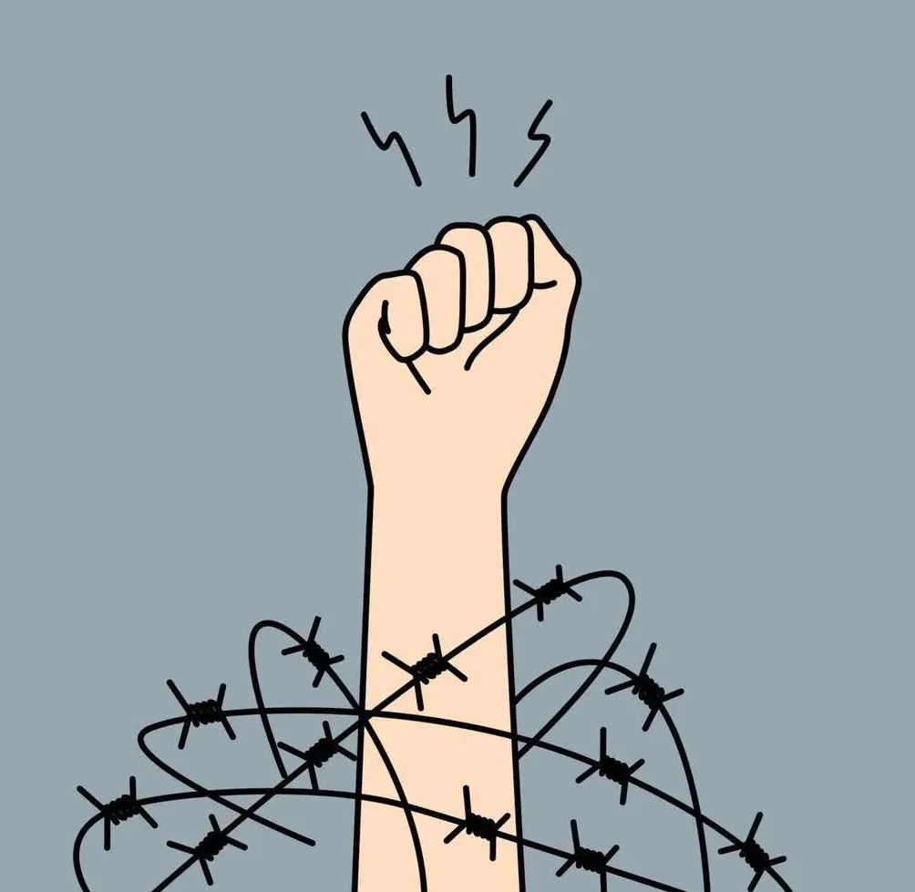 Reversing Behavioural traits