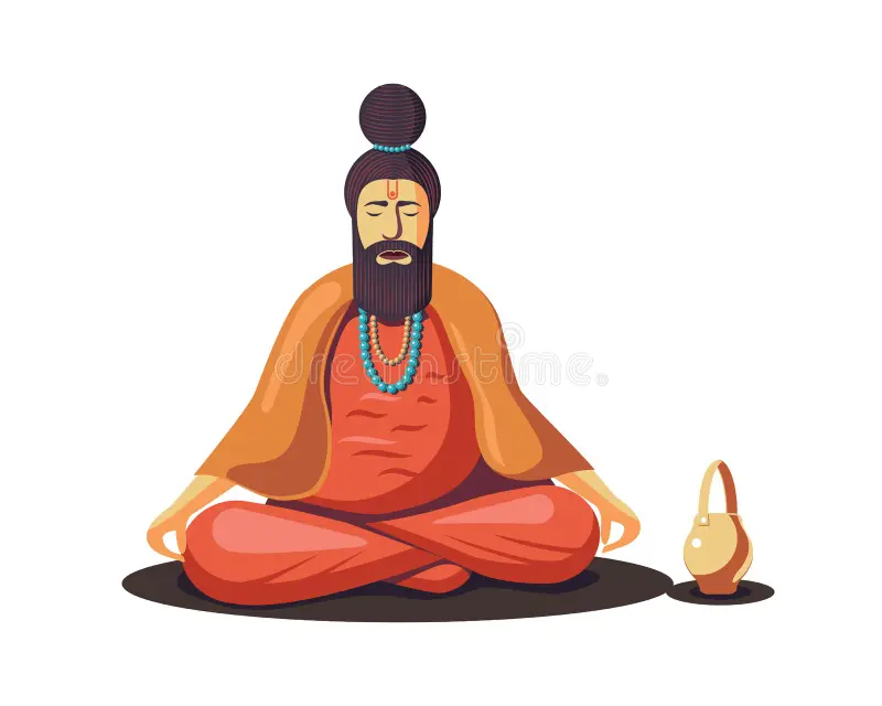 Sadhu