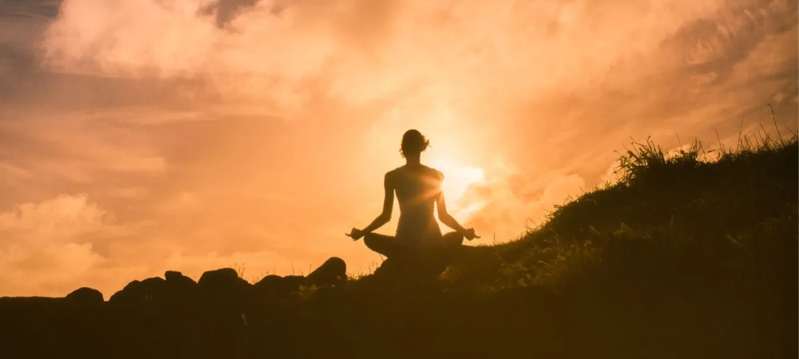 Spiritual Seeker: 5 Important Qualities