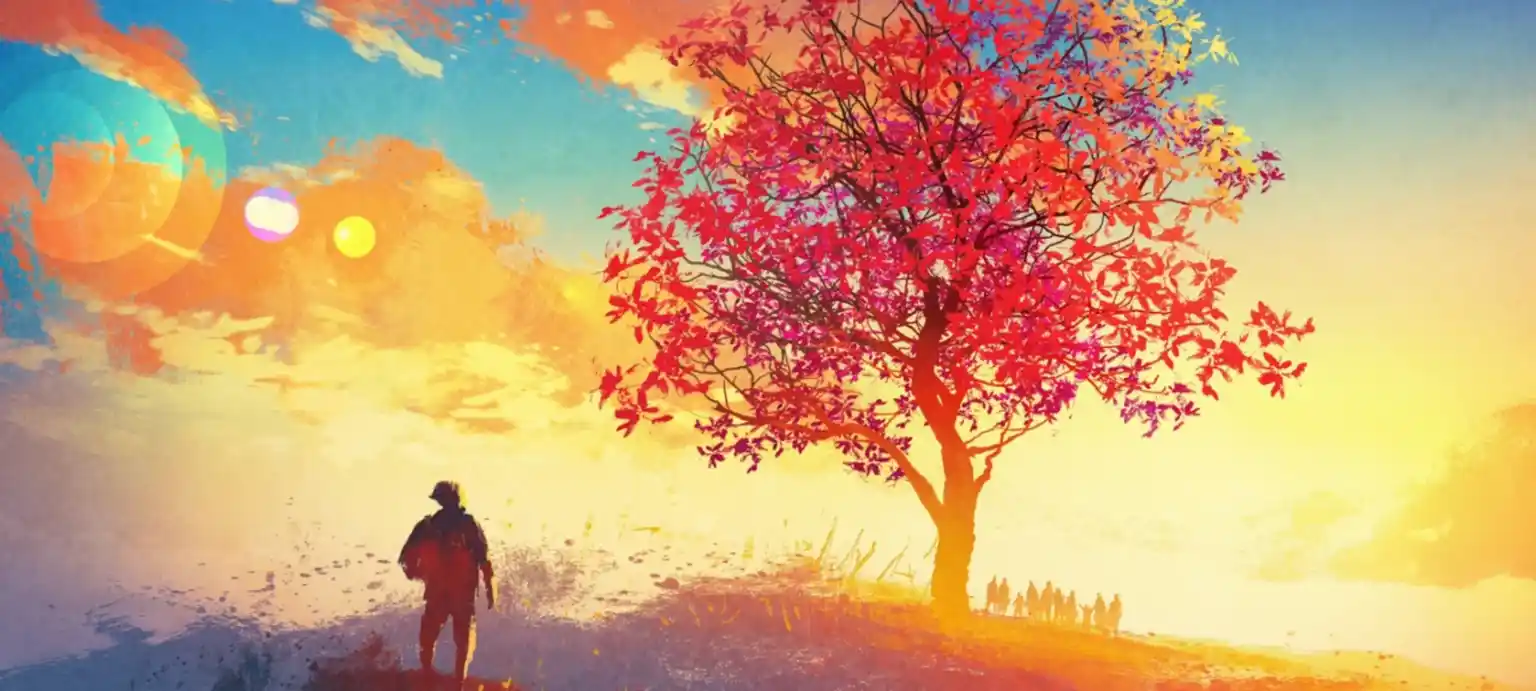 Spirituality: 7 Reasons to Pursue it with Fervor