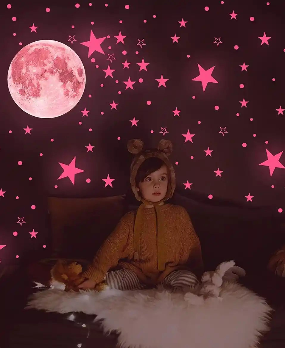 Imagination and the Process of Creation in the Mind