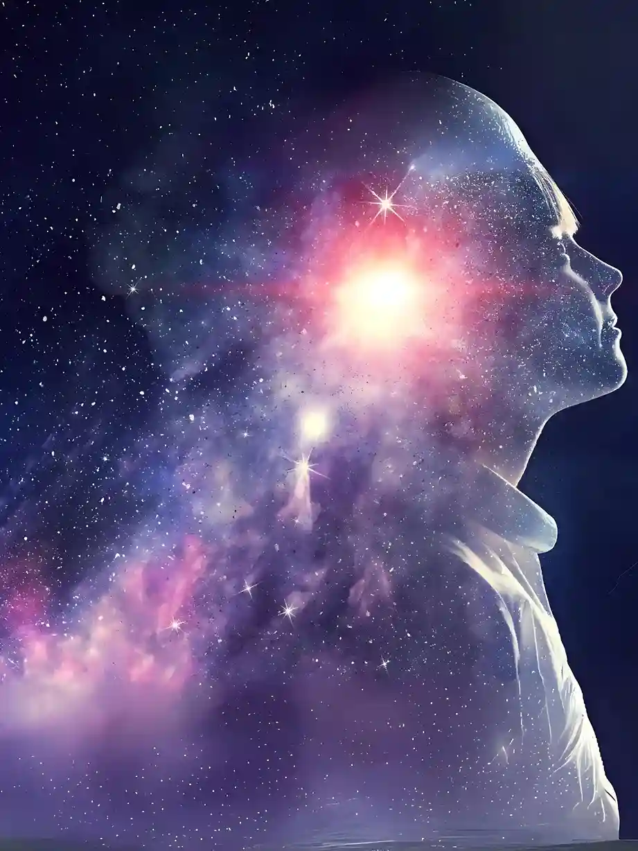 Separating Truth from Untruth