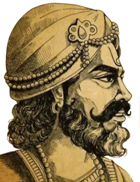 Vidura and His ethics