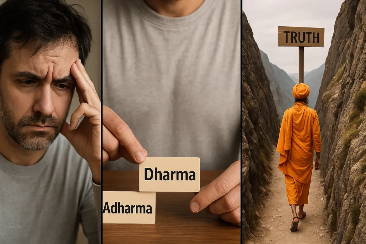 manas-buddhi-dharma-mārga