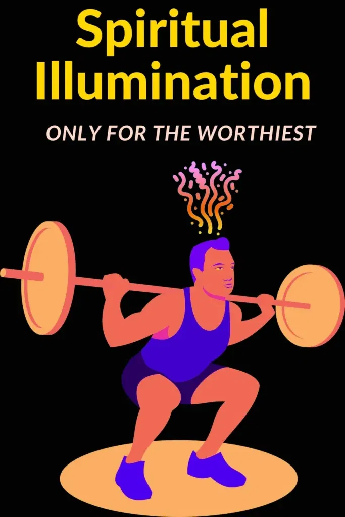 spiritual-illumination