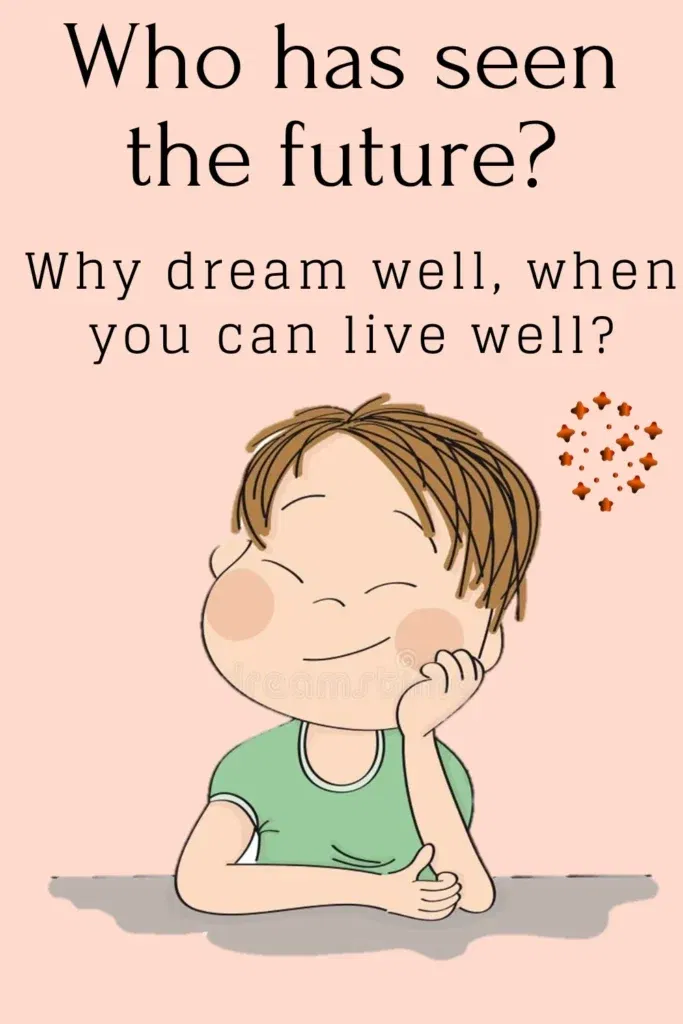 who-has-seen-the-future