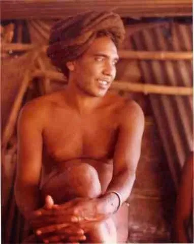 Mystical-Tat-Wale-Baba