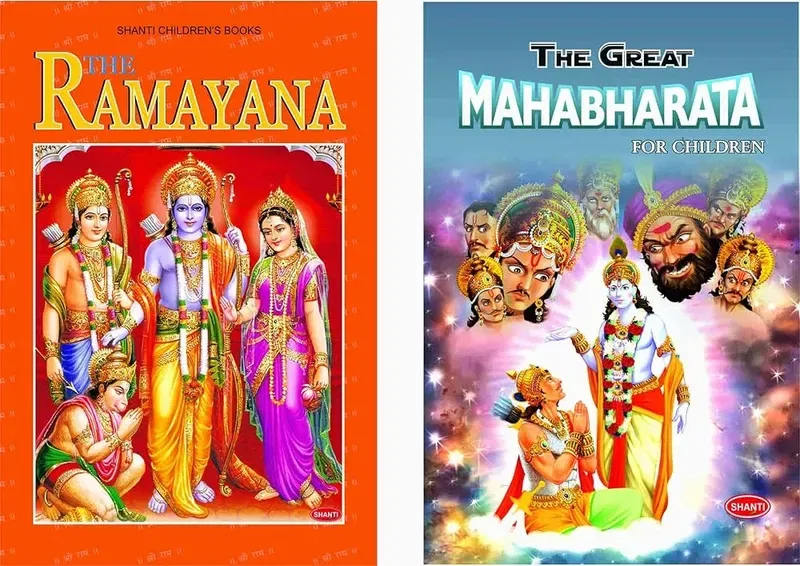 Ramayana