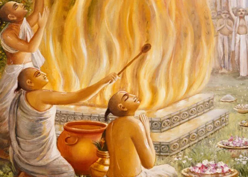 purpose-of-sacrifices