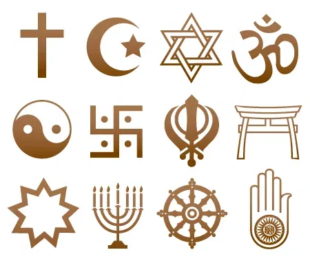 02-4f325-religious-symbols-of-gorakhnathi-yogis