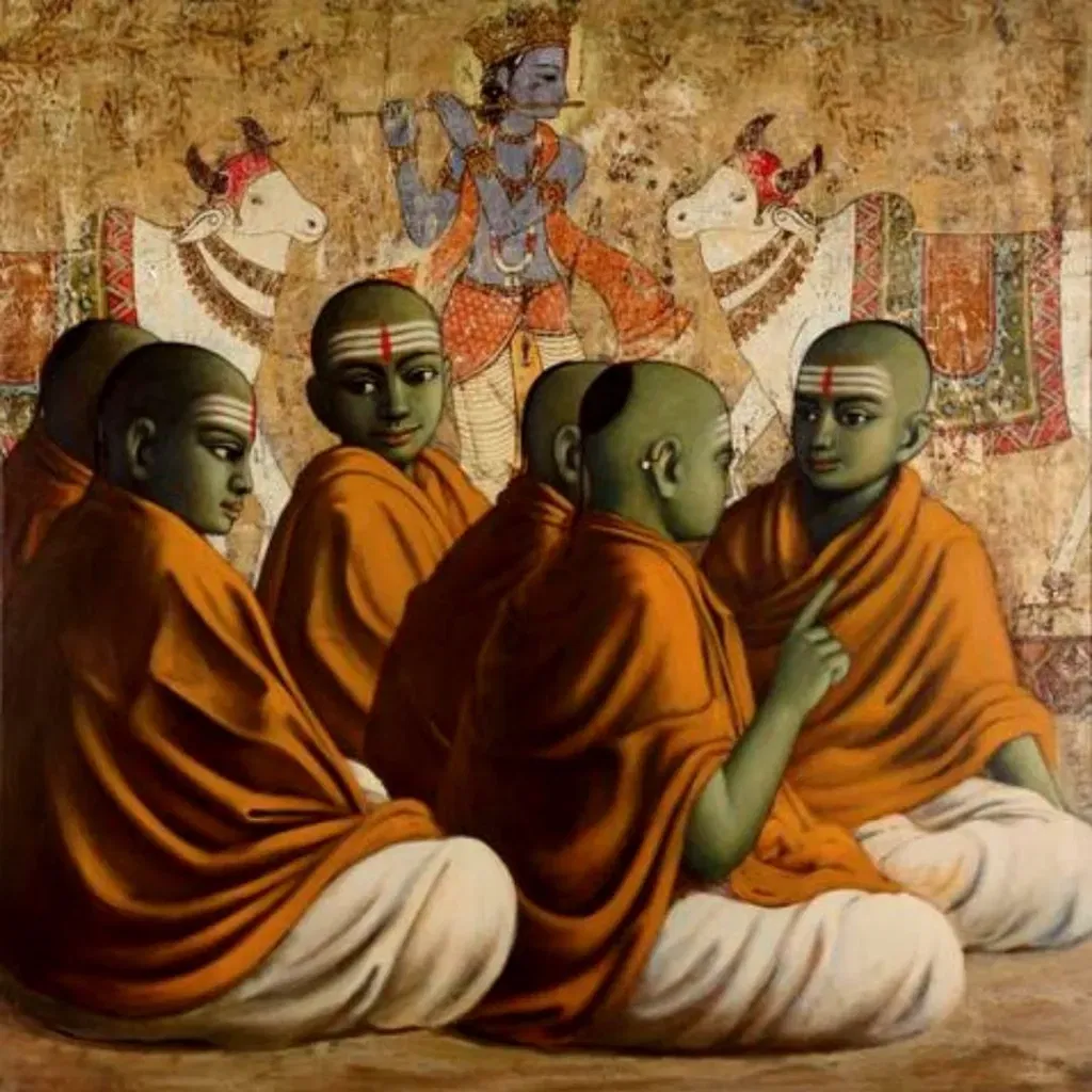 3ccf6-children-acquiring-jnana-education