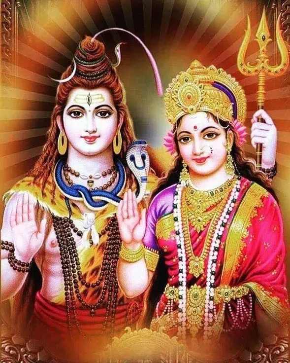 4bd0b-shiva-and-parvati-blessing-iyarpahai-nayanar