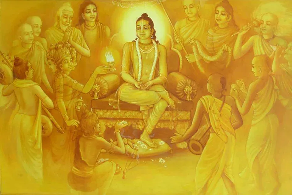 5d12c-mahaprabhu-advises-about-sanyasa