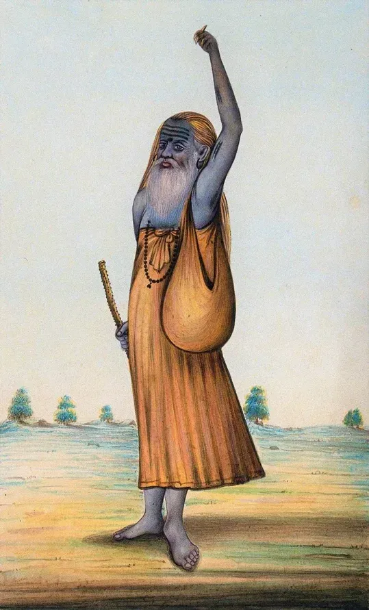 Muthalnathan dresses