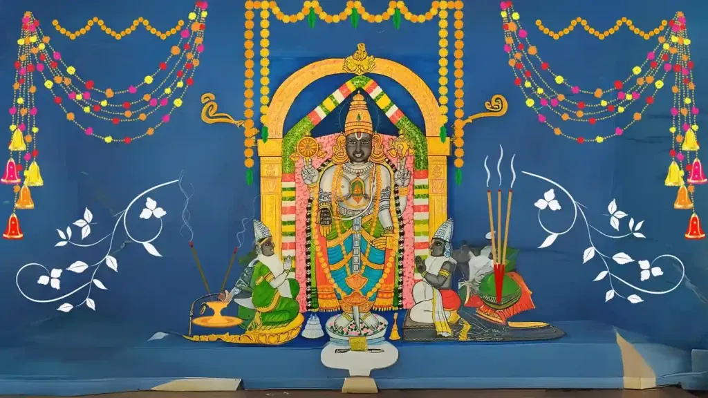 7-Secrets-from-Uppiliappans-Marriage