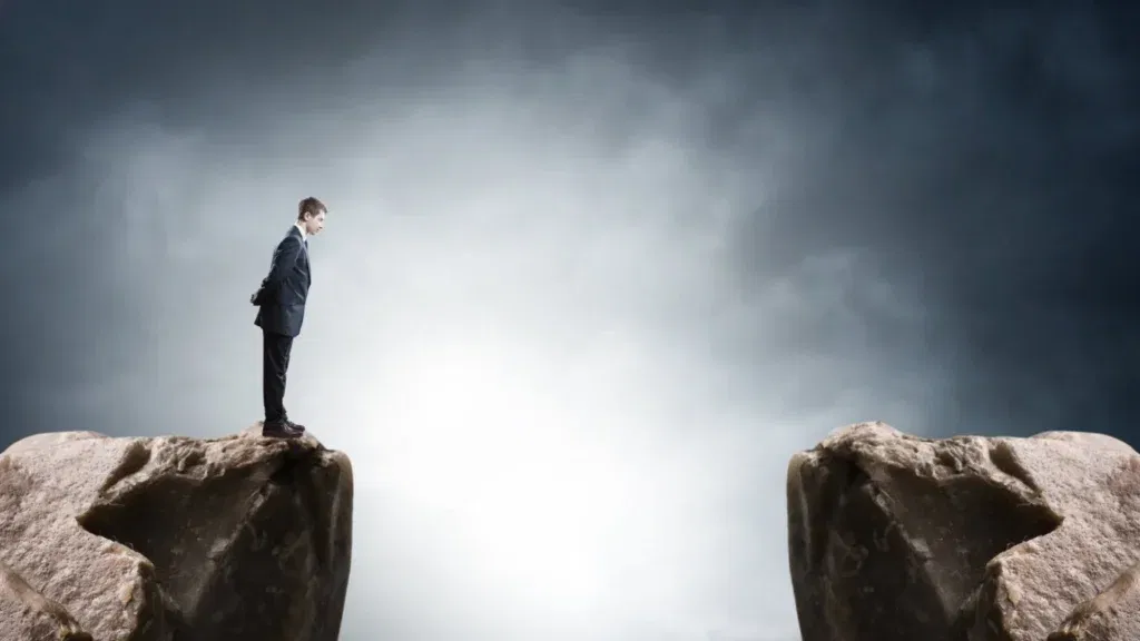 Life Problems and Solutions